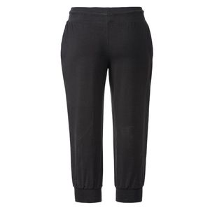 خرید آنلاین شلوارک اسپرت  سایز بزرگ اسمارا آلمانی