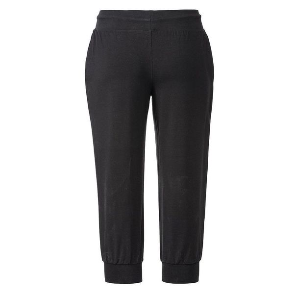 شلوارک اسپرت  سایز بزرگ اسمارا آلمانی