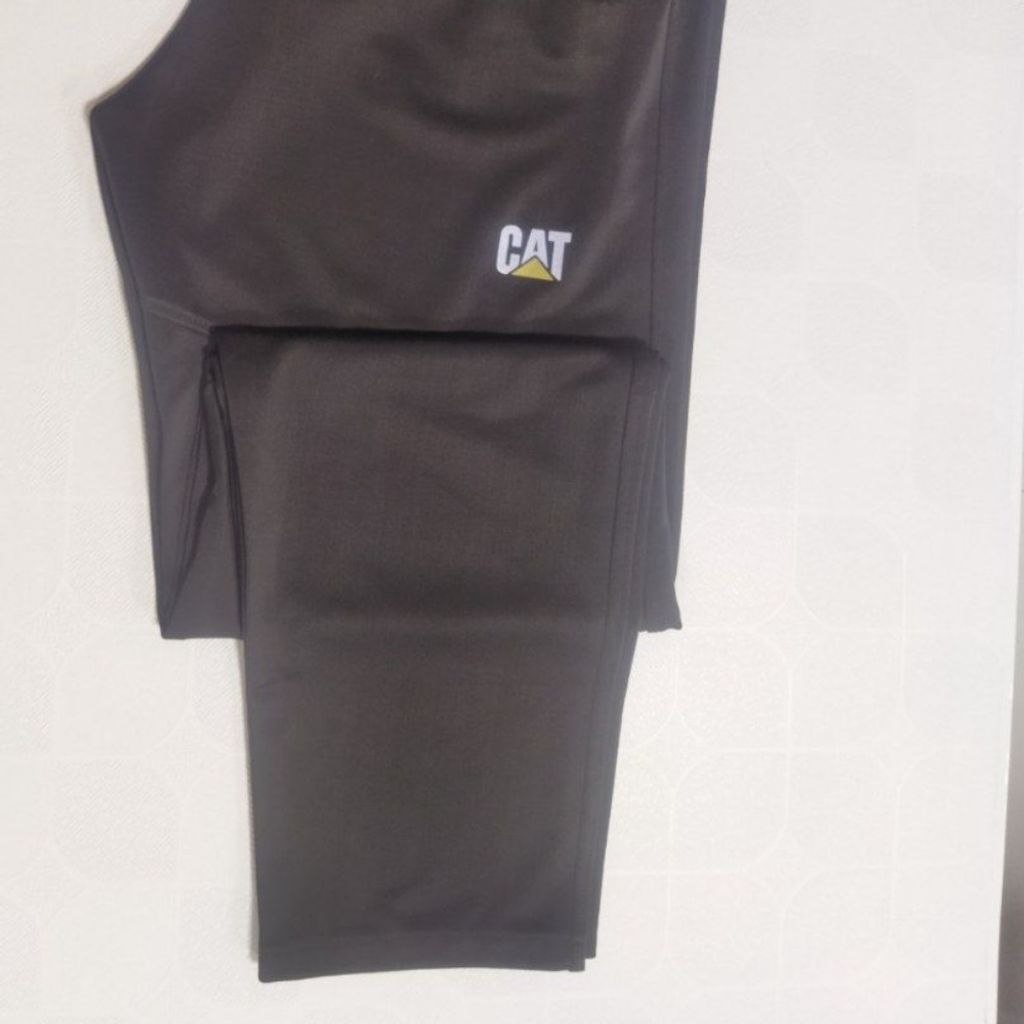 قیمت ارزان شلوار اسلش مشگی مردانه shy6t