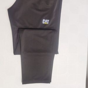 قیمت ارزان شلوار اسلش مشگی مردانه shy6t