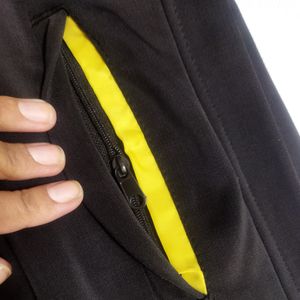 مشخصات شلوار اسلش مشگی مردانه shy6t