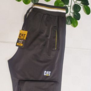 شلوار اسلش مشگی مردانه shy6t