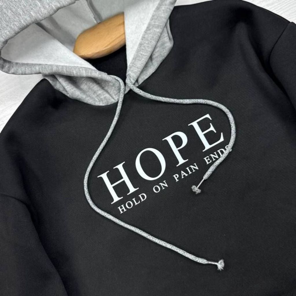 خرید آنلاین هودی  100719 Hop