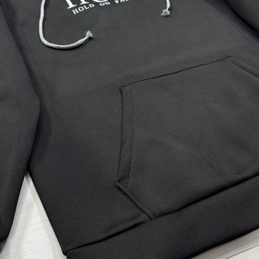 قیمت هودی  100719 Hop