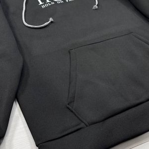 قیمت هودی  100719 Hop