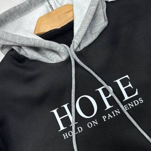 قیمت هودی  100719 Hop