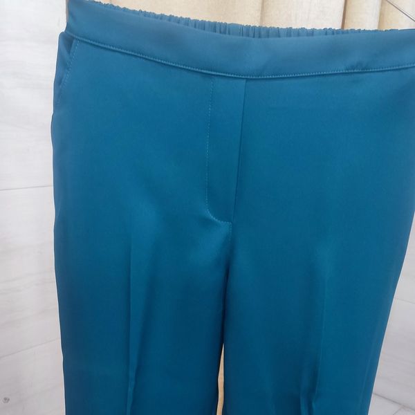 مانتو شلوار زنانه اداری