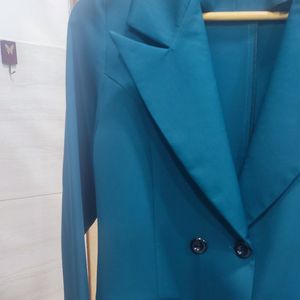 قیمت ارزان مانتو شلوار زنانه اداری