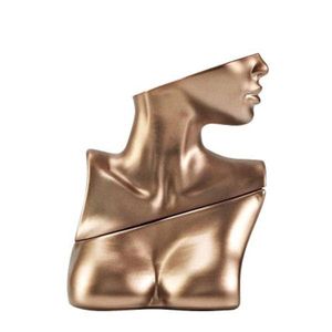 عطر ادکلن جسیکاتواین بیلی ایلیش ایلیش طلایی| Billie Eilish Eilish