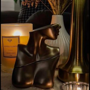 خرید آنلاین عطر ادکلن جسیکاتواین بیلی ایلیش ایلیش طلایی| Billie Eilish Eilish