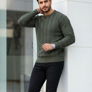 فروش اینترنتی بافت زنجیری مردانه