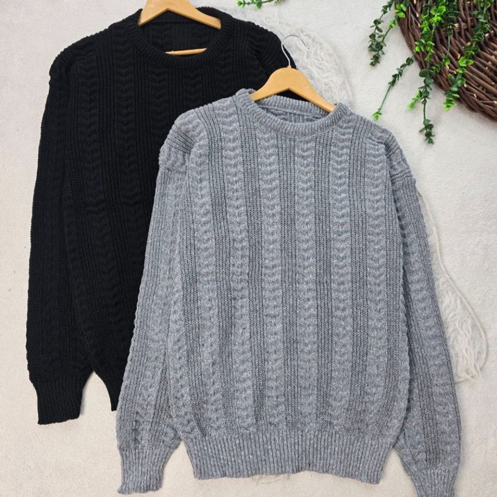 قیمت بافت زنجیری مردانه