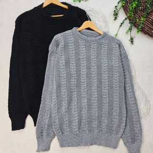 قیمت بافت زنجیری مردانه