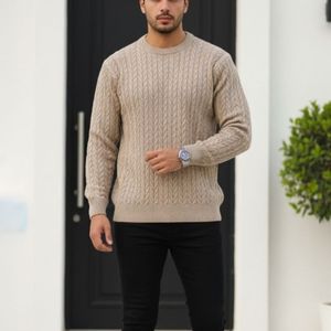 قیمت بافت زنجیری مردانه