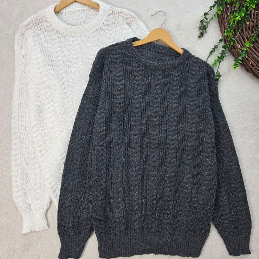 خرید اینترنتی بافت زنجیری مردانه