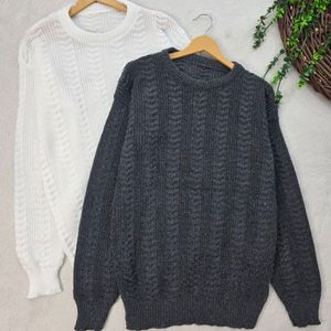 خرید اینترنتی بافت زنجیری مردانه