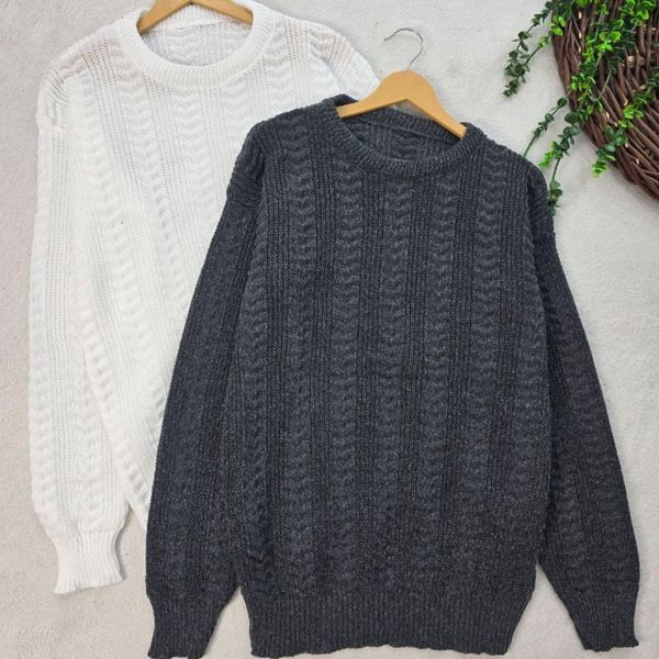 بافت زنجیری مردانه