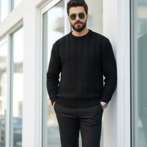 خرید آنلاین بافت زنجیری مردانه