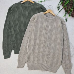 قیمت بافت زنجیری مردانه