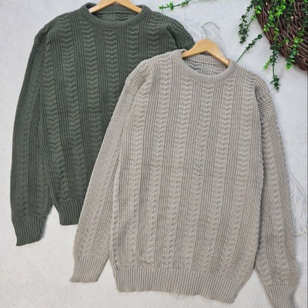 بافت زنجیری مردانه