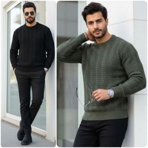 بافت زنجیری مردانه