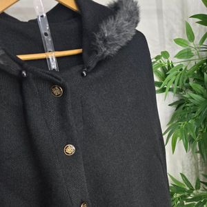 مشخصات پانچ بافت کیمیا