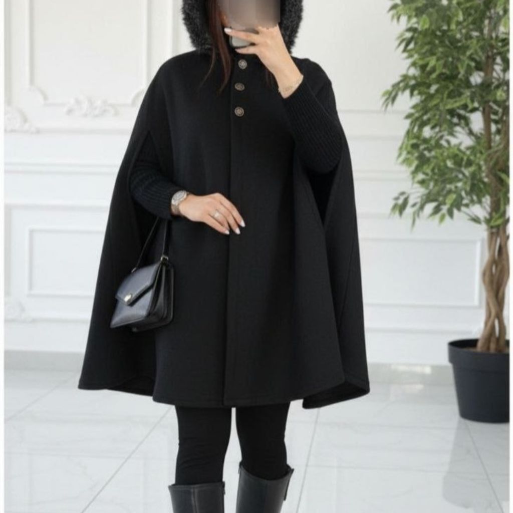 قیمت پانچ بافت کیمیا