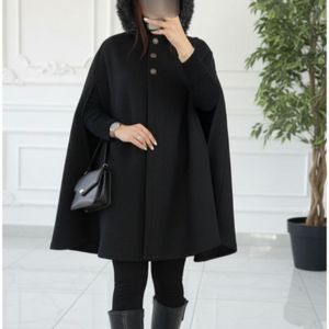 قیمت پانچ بافت کیمیا