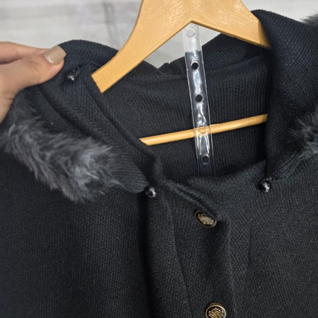 قیمت پانچ بافت کیمیا