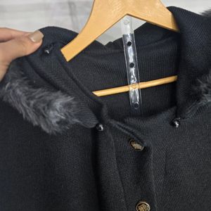 قیمت پانچ بافت کیمیا