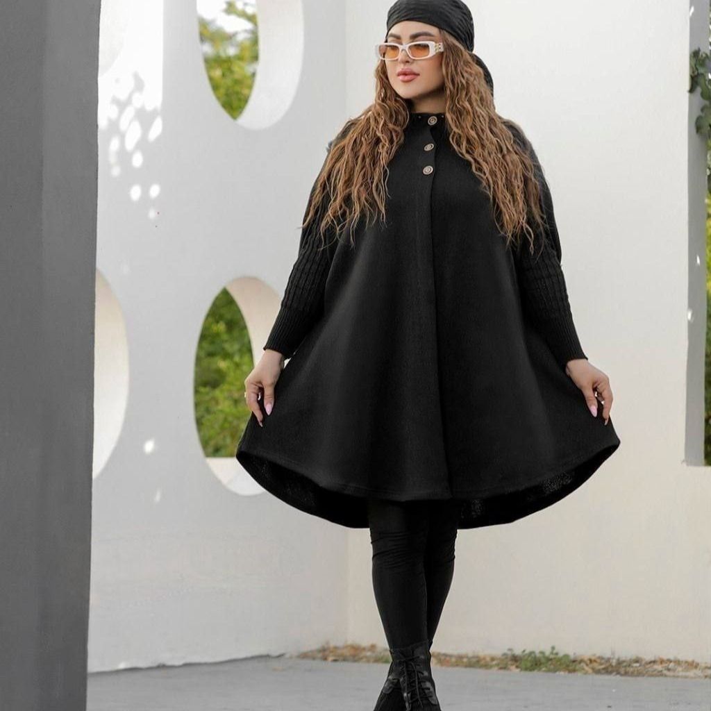 قیمت ارزان پانچ بافت کیمیا