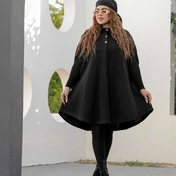 پانچ بافت کیمیا