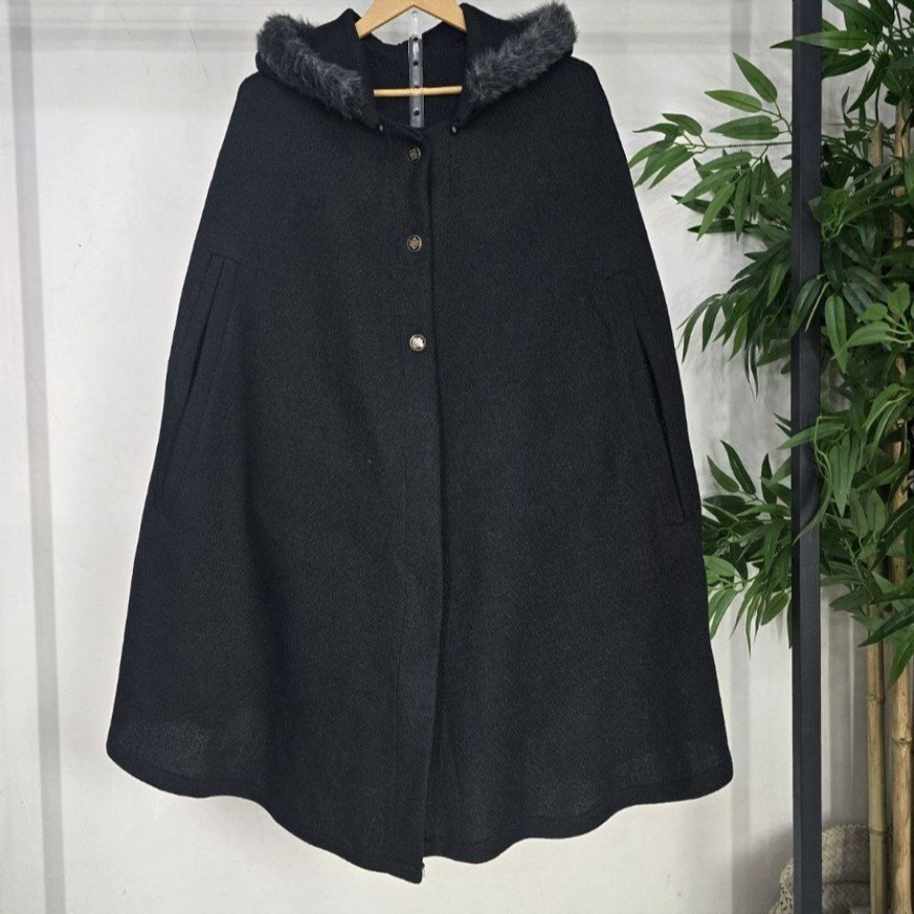 قیمت پانچ بافت کیمیا