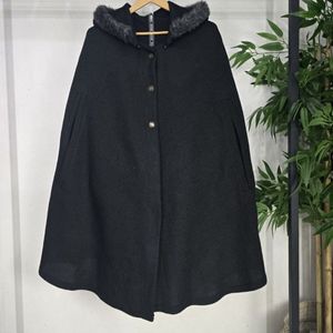 قیمت پانچ بافت کیمیا