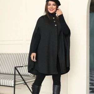 قیمت پانچ بافت کیمیا