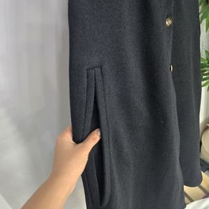 مشخصات پانچ بافت کیمیا