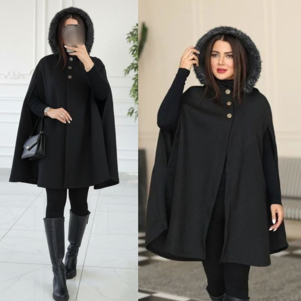 فروش اینترنتی پانچ بافت کیمیا