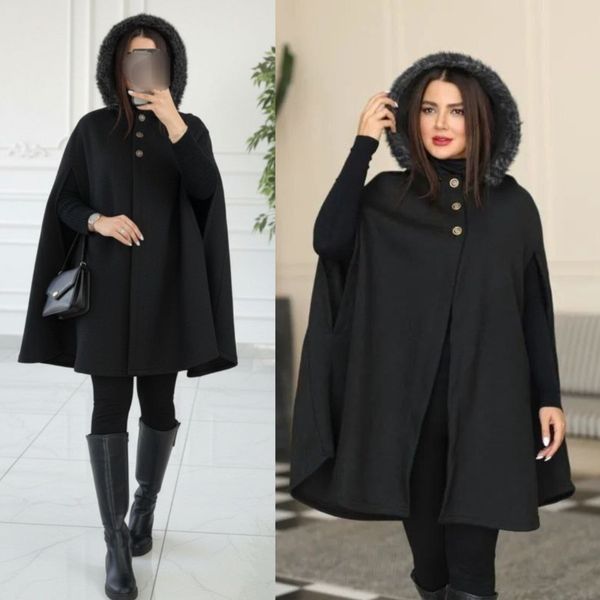 پانچ بافت کیمیا