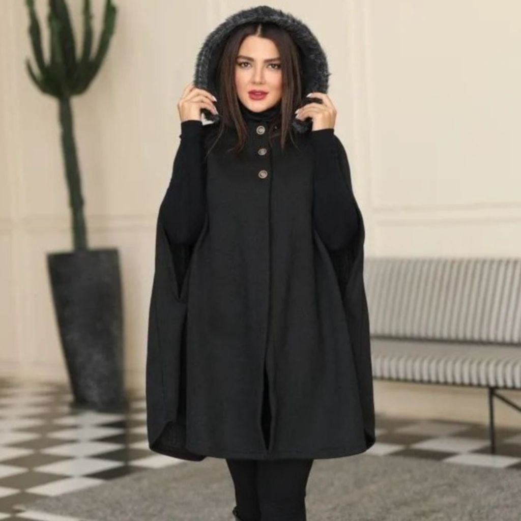 خرید اینترنتی پانچ بافت کیمیا