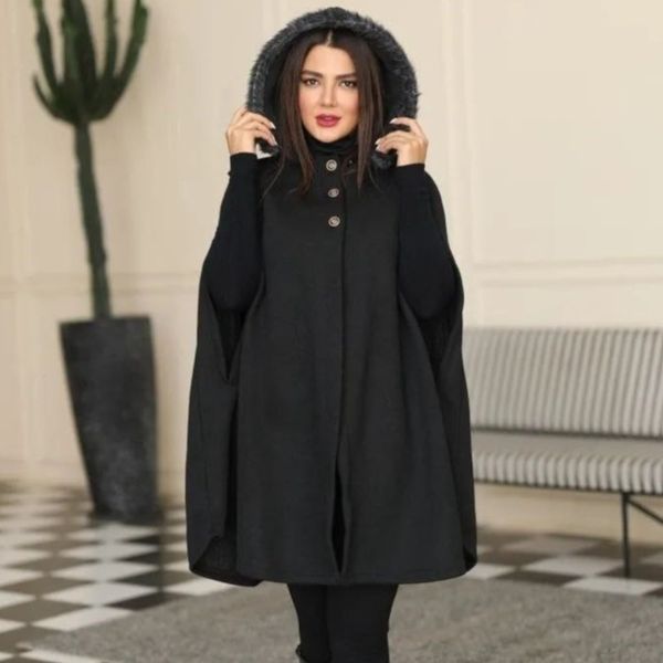 پانچ بافت کیمیا