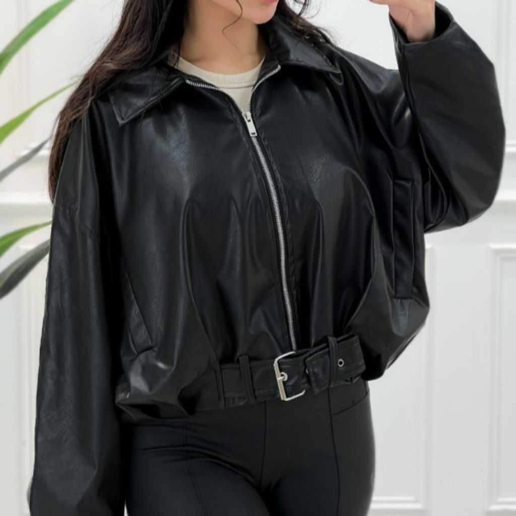 خرید انلاین بامبر مبینا پارسی