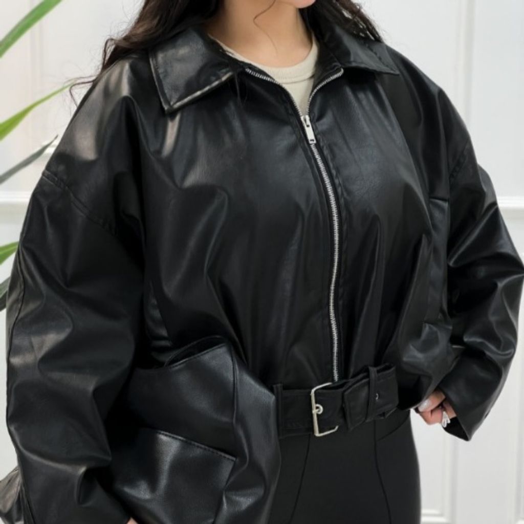 فروش اینترنتی بامبر مبینا پارسی