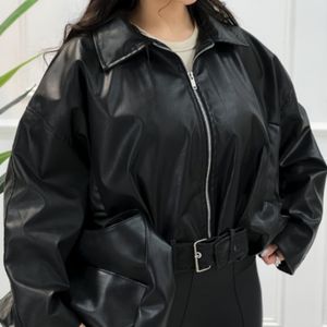 فروش اینترنتی بامبر مبینا پارسی