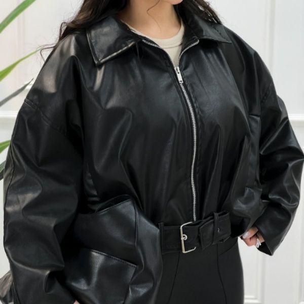 بامبر مبینا پارسی