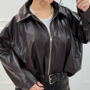 بامبر مبینا پارسی