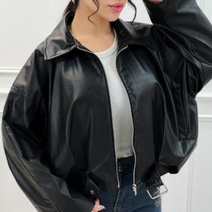 خرید انلاین بامبر مبینا پارسی