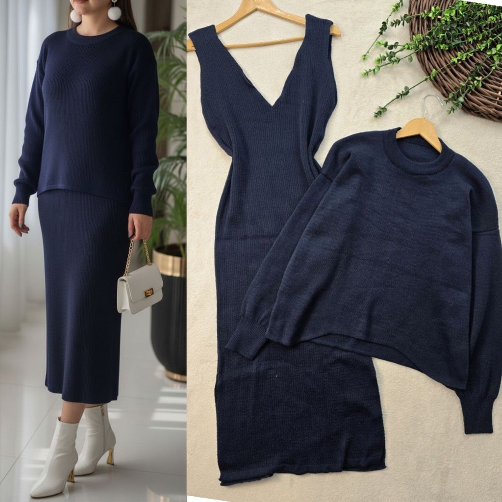 مشخصات ست سارافون و رویه رنوش