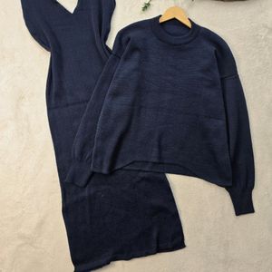 خرید انلاین ست سارافون و رویه رنوش