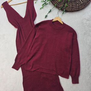 خرید آنلاین ست سارافون و رویه رنوش