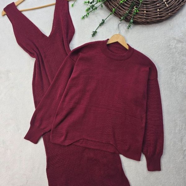 ست سارافون و رویه رنوش